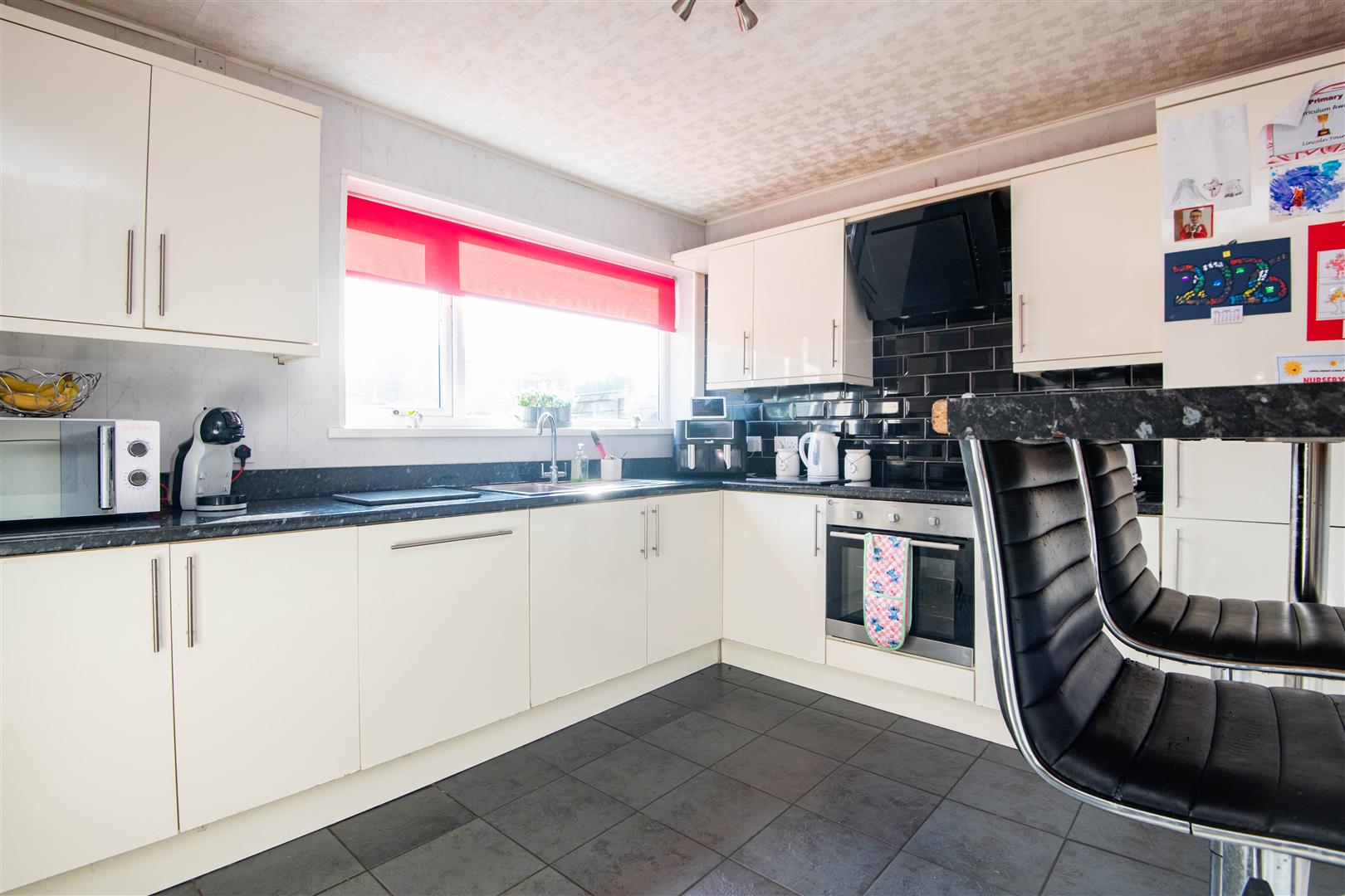 Mavis Drive, Chorley